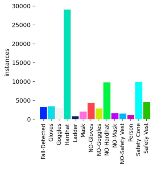 Screenshot From 2025-05-15 23-10-40.png